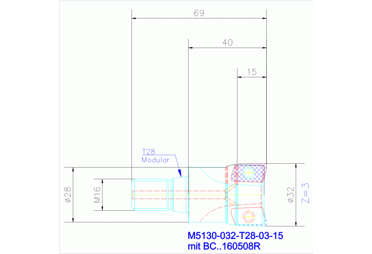 M5130-032-T28-03-15