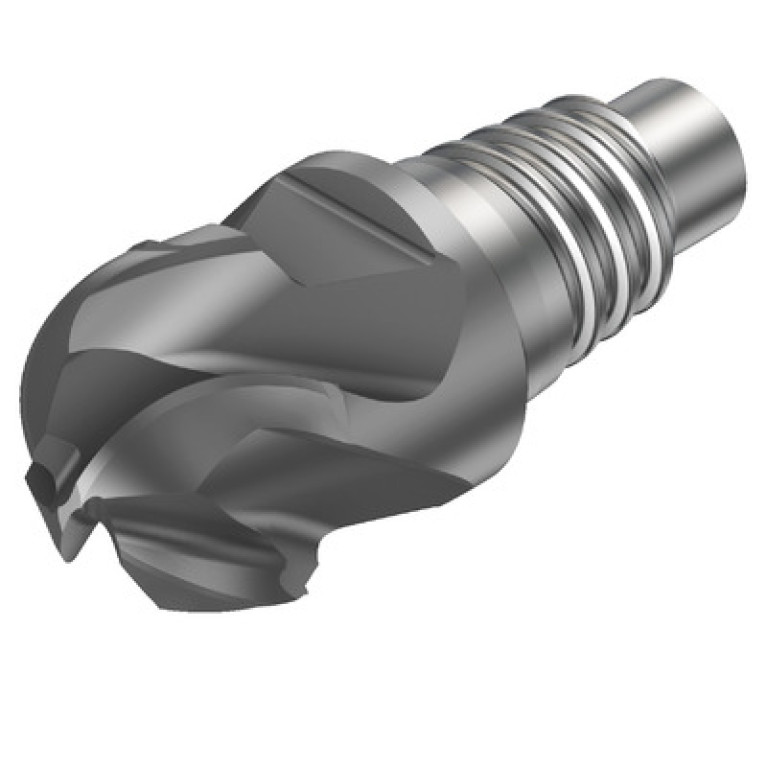 316-12BM440-12060G 1730