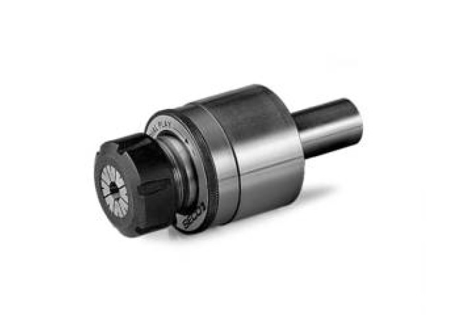 SFH-C65BC25CJJ