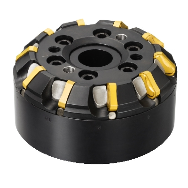 RA260.3-355M-10