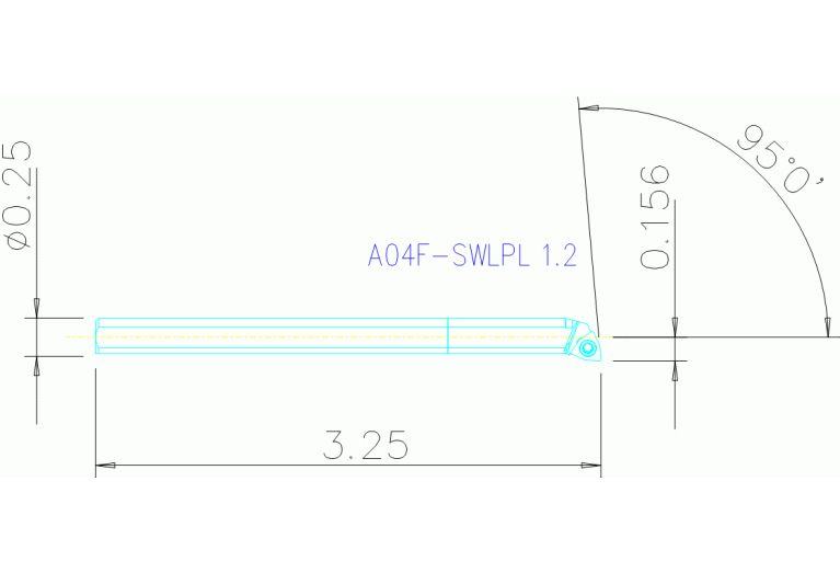 A04F-SWLPL 1.2