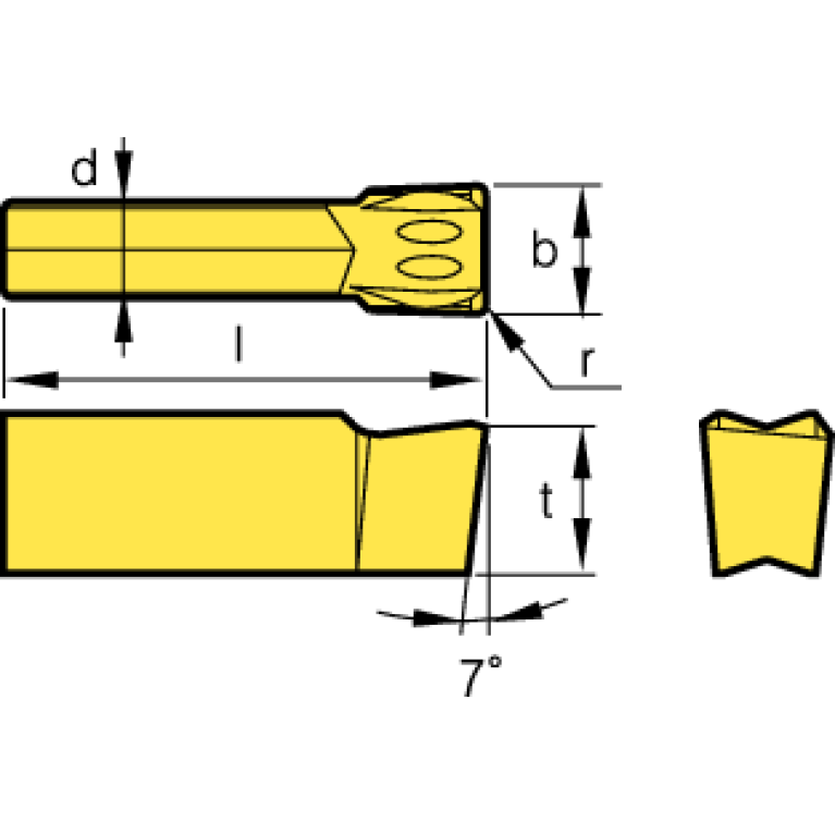 FGD300R-03 PC8110