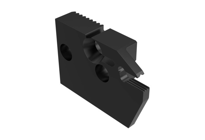 V21-CIR1304