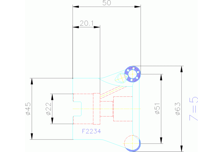 F2234.B.063.05.06