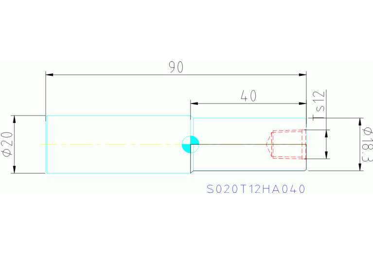 S020T12HA040