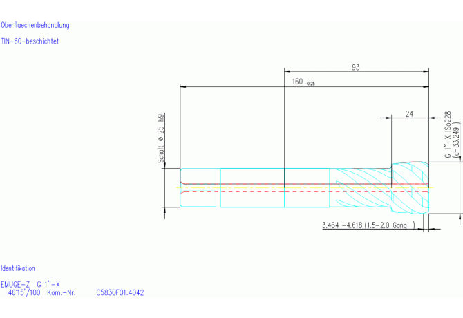 C5830F01.4042