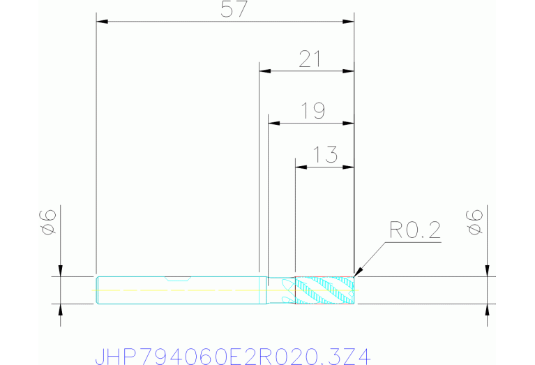 JHP794060E2R020.3Z4 TAN