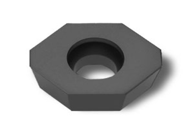 ODGX 1204ADSN SR226+