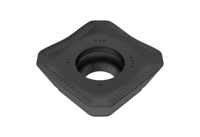 SEMX1505AFTN-ME15 T350M