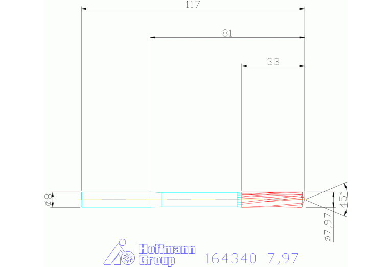 164340 7,97