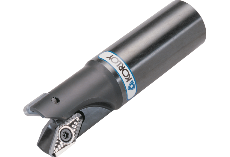 PAS4040HR