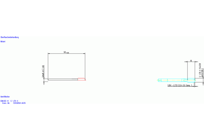 C0100501.4035