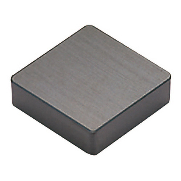 CNGN 120408 E TC3030