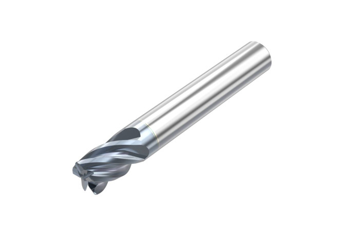 STR540.375D1R060.0Z5 HTA