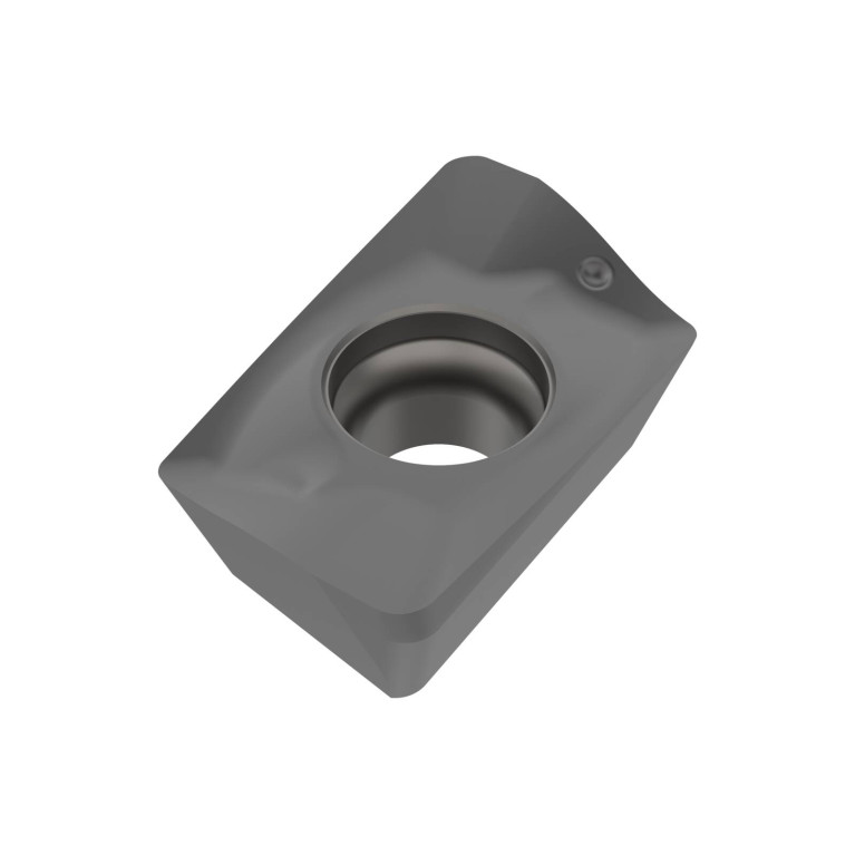 XOEX120408R-M07 T350M