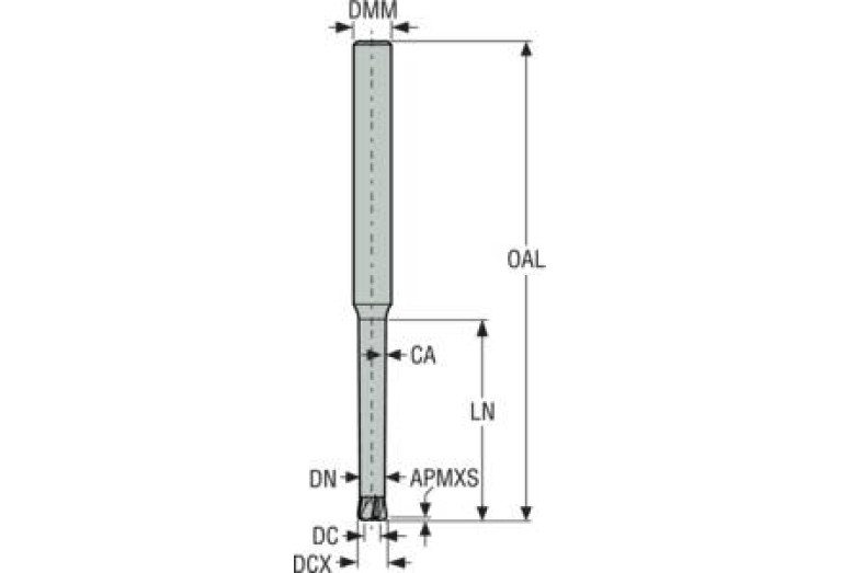 980TL050-MEGA