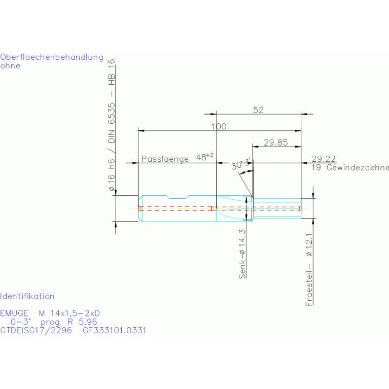 GF333101.0331