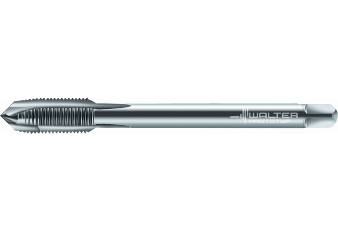 71360-M3.5X0.35