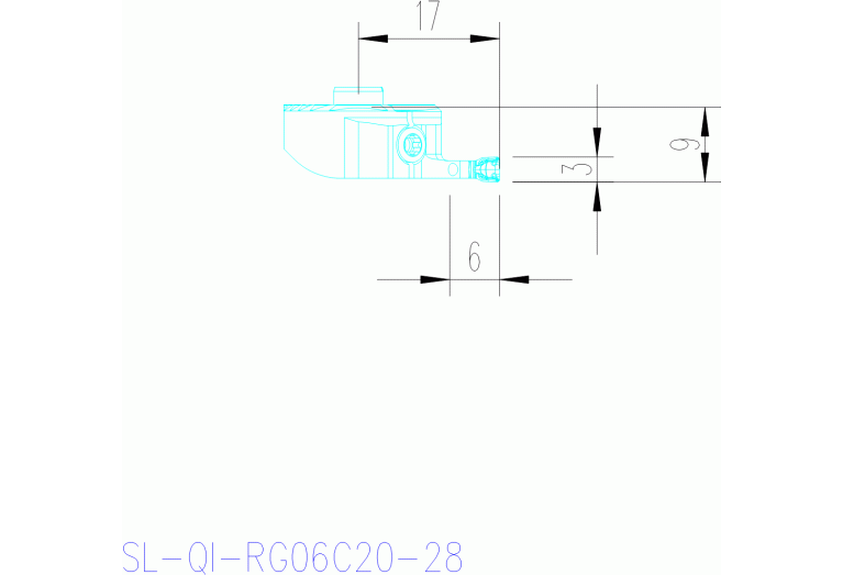 SL-QI-RG06C20-28