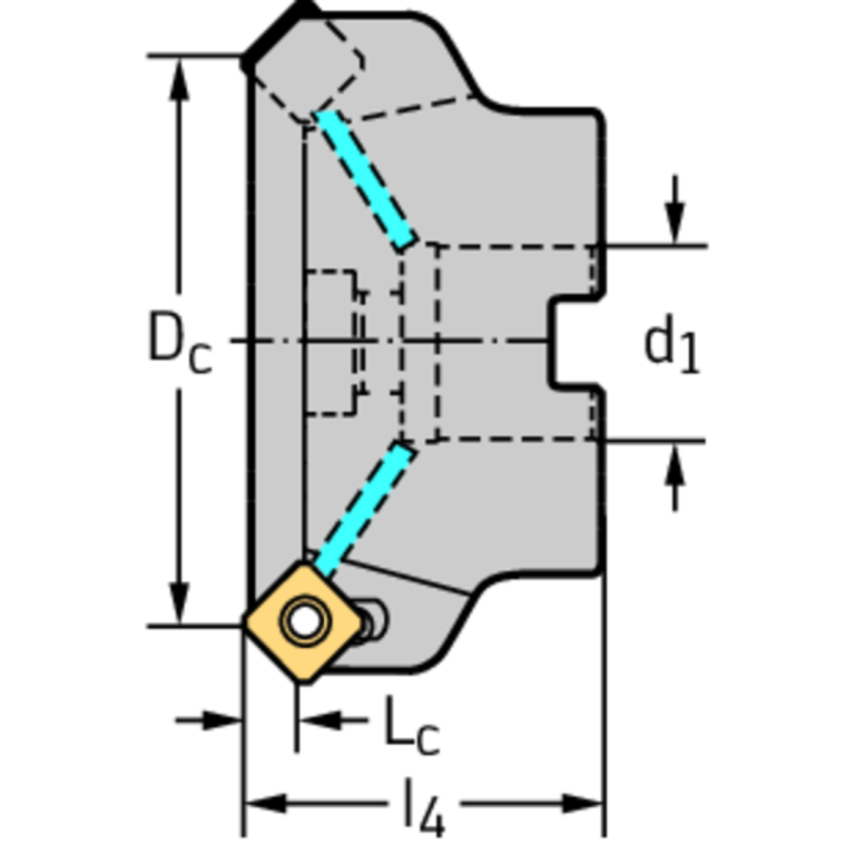F2233.B.100.Z07.07