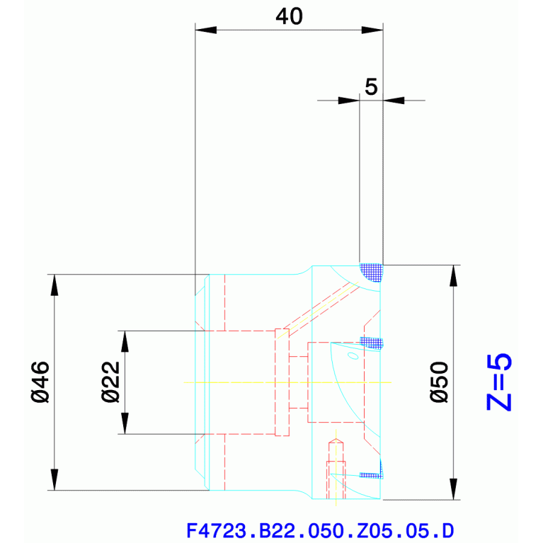 F4723.B22.050.Z05.05.D