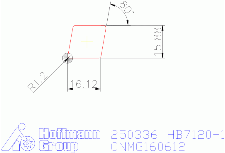 250336 HB7120-1