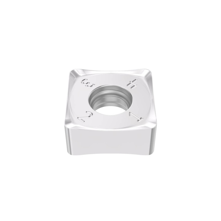 SNMU120410TN-M10 MP3501
