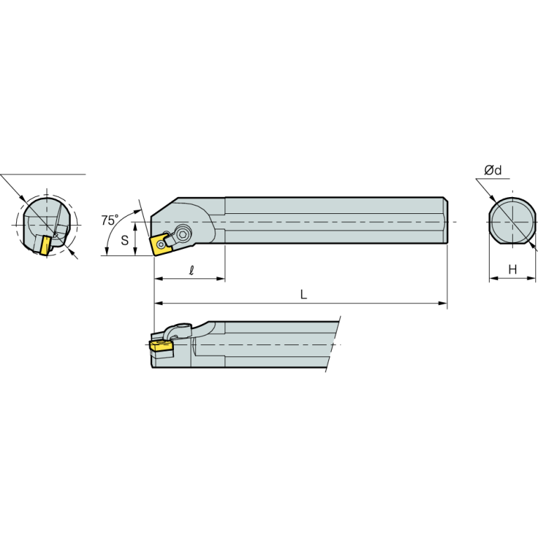 A32S-MSKNR-12