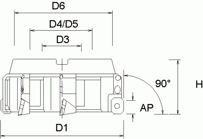 80A06RS90XD15K