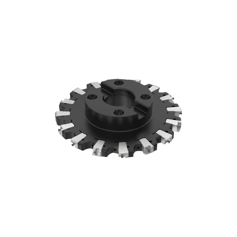 R335.25-250.1721XL.60-8N