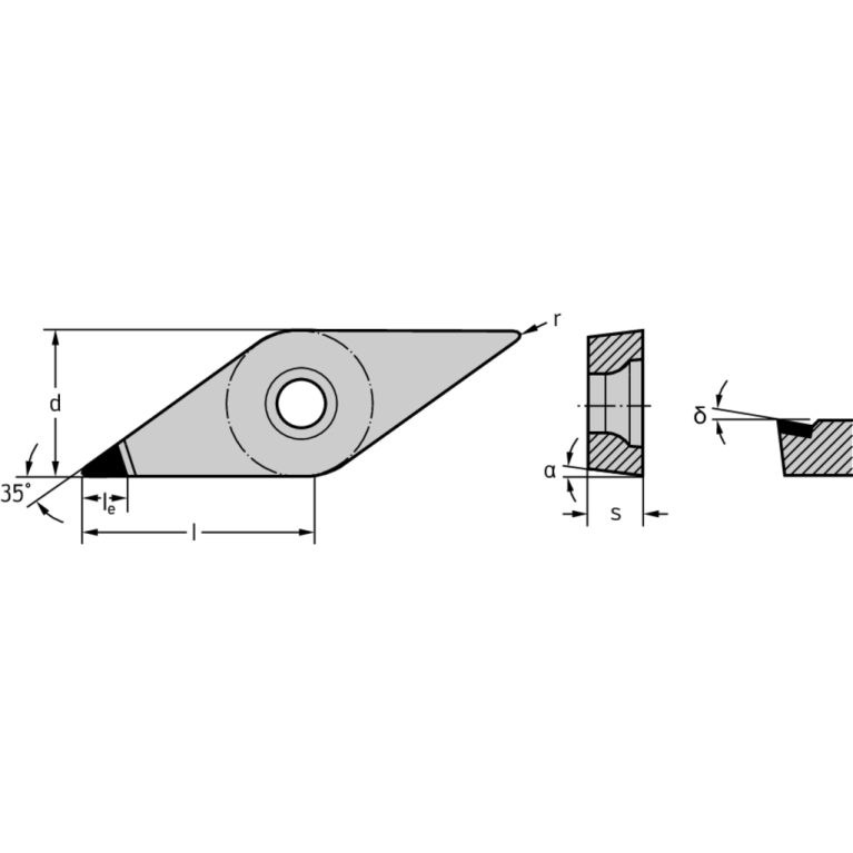 VCGW110308FS-1 WDN10