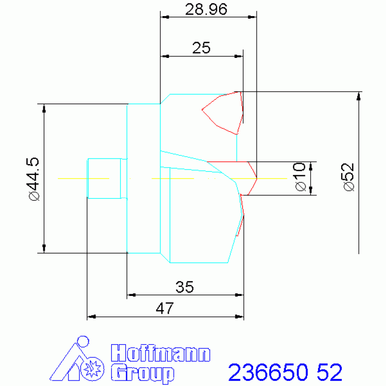 236650 52