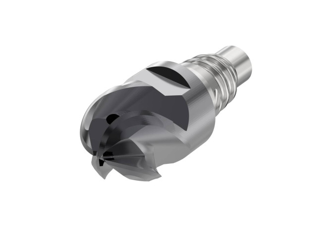 XSB540E10100D1BZ4A SIRA