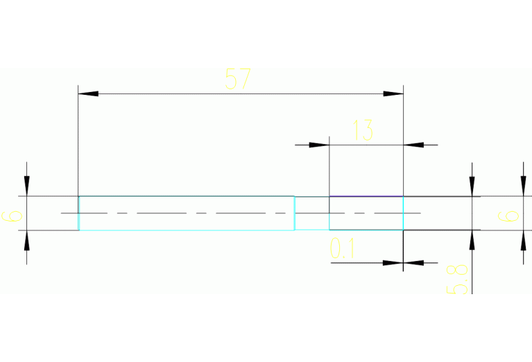 5405906200