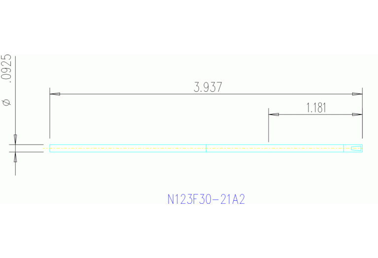 N123F30-21A2