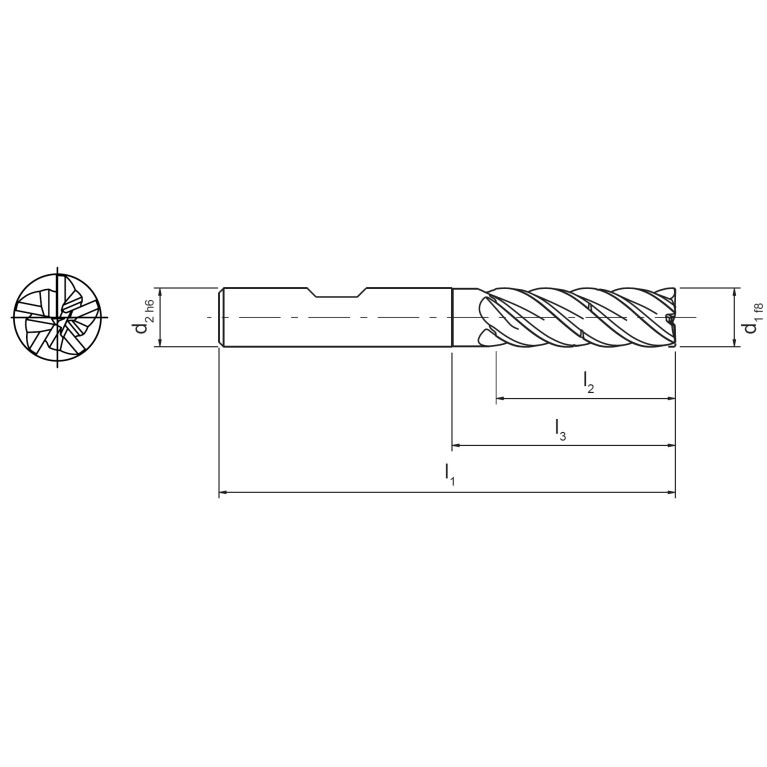 SCM590-0800Z05R-F0016HB-HP723