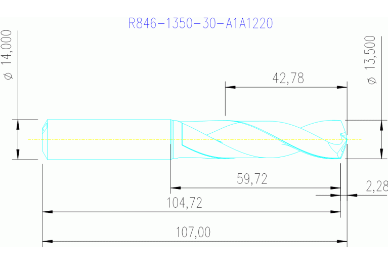 R846-1350-30-A1A 1220