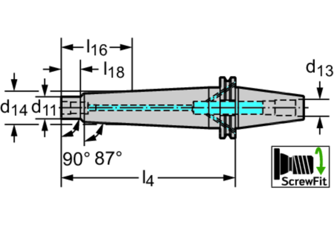 AC060-S50-T22-235