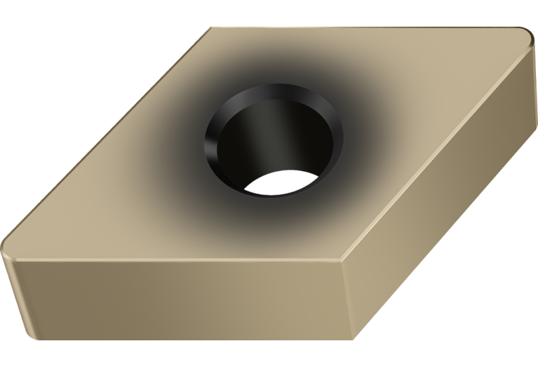 DNGA150412SM-S WCH10C