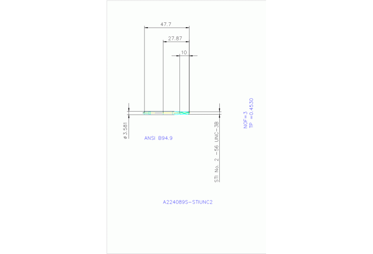 A224089S-STIUNC2