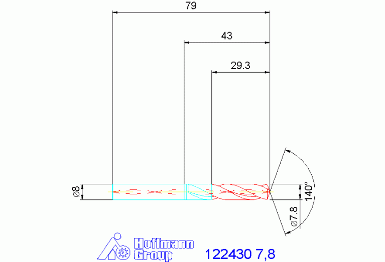 122430 7,8