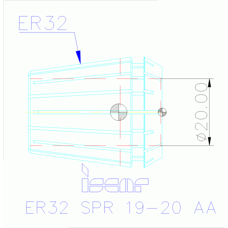 ER32 SPR 19-20 AA