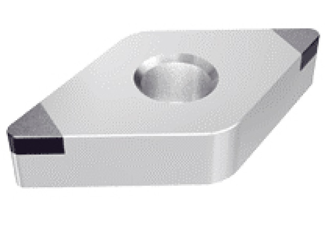 DNGA 150404-M2 IB10HC