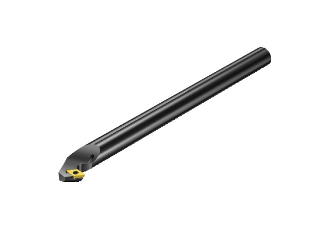 A16R-SDUCR 07-ERX