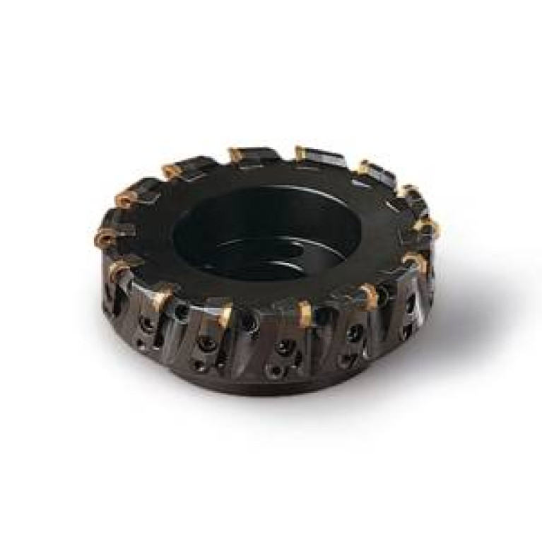 R220.43-8200-05CT