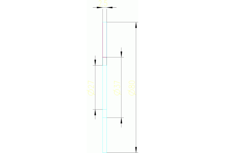 50340304