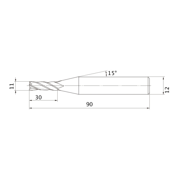 C4JCD1100