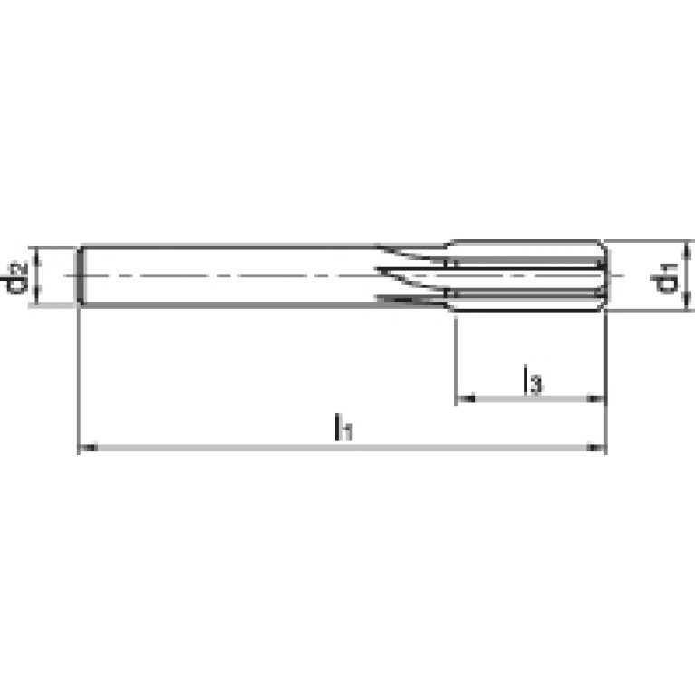 3102H7-1550 YK10F