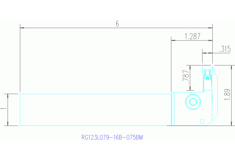 RG123L079-16B-075BM