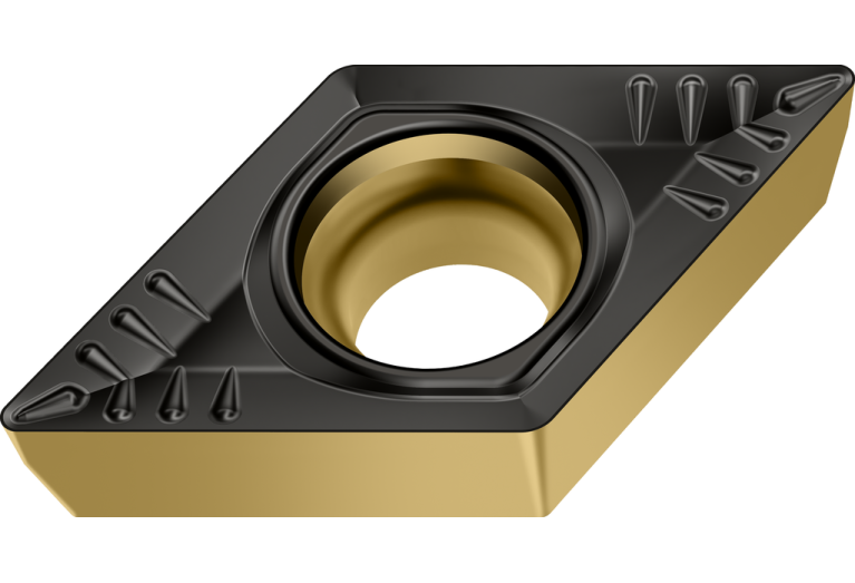 DCMT070208-RP4 WPP20G